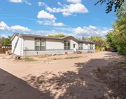 2408 Michelle Road SW, Albuquerque image