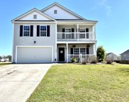 1068 Friartuck Trail, Ladson image