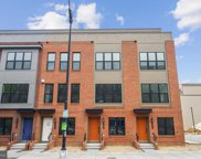 339 Riggs Park Pl Ne Unit #BARNETT LOT 79, Washington image