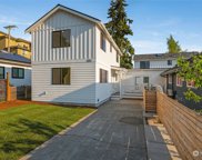 205 N 90th Street, Seattle image