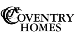 Coventry Homes
