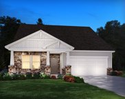 7381 Blue Gable Rd, Hermitage image