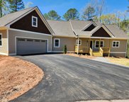 890 Porter Creek Dr, Franklin image
