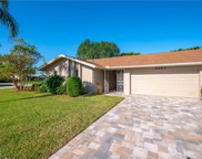 5697 Arvine  Circle, Fort Myers image