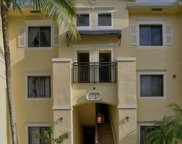 2727 Anzio Court Unit #204, Palm Beach Gardens image