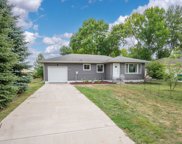 837 4th Avenue SE, Wells image