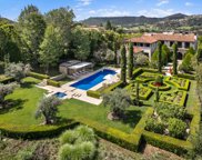 2156  Stratford Cir, Los Angeles image