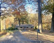 1279 Marlborough Lane, Winston Salem image