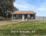 313 S Young St, Sparta image