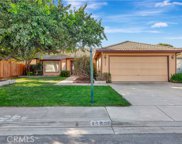 46090 Pine Meadow DR, King City image
