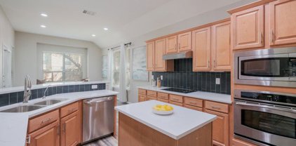 9031 Los Sonoma Rio, Helotes