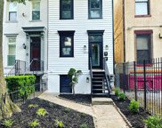 1552 8th Nw Unit #2, Washington image