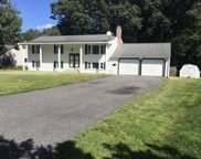 538 Potter Rd, Framingham image