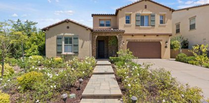 15529 Tanner Ridge Road, Rancho Bernardo/4S Ranch/Santaluz/Crosby Estates