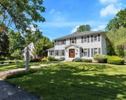 2180 Elm Street, Manchester image
