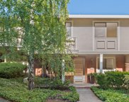 14665 Fieldstone DR, Saratoga image