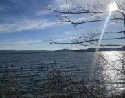 130 General Greene Road, Shelburne image
