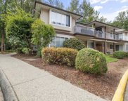 1750 Mckenzie Road Unit 1101, Abbotsford image