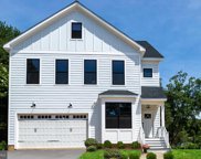 8620 Ox Rd, Fairfax Station image