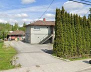 411 Ewen Avenue, New Westminster image