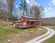 1710 Brannon  Road, Mills River image