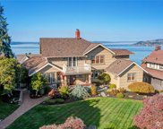 3011 N 29th Street, Tacoma image