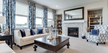 4628 Percheron Boulevard, Chaska
