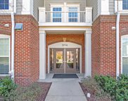 3750 Clara Downey Ave Unit #23, Silver Spring image