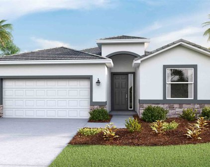17860 Gulf Ranch Place, Bradenton