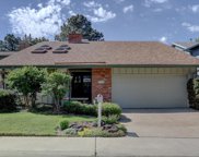 12135 E Amherst Circle, Aurora image