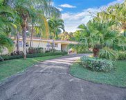 9400 Sw 73rd Ave, Pinecrest image