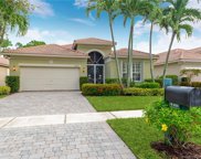 6896 SE Twin Oaks Circle, Stuart image