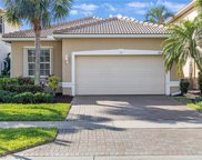 9089 Spring Mountain  Way, Fort Myers image