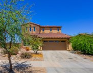 13360 S 186th Drive, Goodyear image
