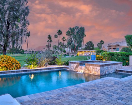 29364 W Laguna Drive, Cathedral City