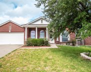 6513 Crystal  Court, Woodway image