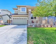 5290 Fox Meadow Drive, Highlands Ranch image