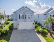 1403 Cottage Cove Circle, North Myrtle Beach image