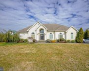 1820 Orchard Dr, Williamstown image