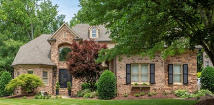 19339 Overleaf  Lane, Davidson