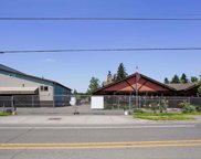 3795 Blossom Dr, Salem image