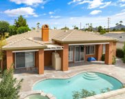 40851 Hovley Court, Palm Desert image