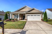 30 Miles Se Drive, Cartersville image