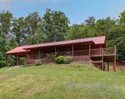 4141 Wilhite Road, Sevierville image