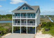 Tbd Lacosta Place Unit #Lot 2, North Topsail Beach image