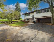 10713 Zinran Circle S, Bloomington image