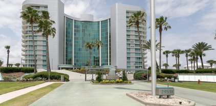 29531 Perdido Beach Blvd Unit 103, Orange Beach