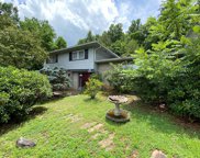110 Teptal Terrace, Bryson City image