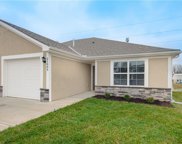 21009 E 8th Street S, Independence image