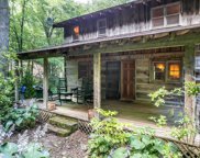 271 Waterfall Hollow Rd, Whittier image